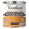Varathane® 8oz. Premium Fast Dry Wood Stain